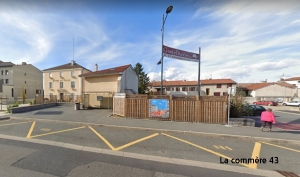 Monistrol-sur-Loire : l&#039;extension de la mairie se fera à cheval sur deux années