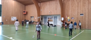 Monistrol-sur-Loire : une réunion de présentation et des portes ouvertes en mars dans les deux écoles publiques
