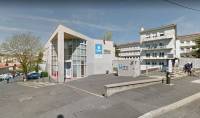 Incendie du lycée Jean-Monnet au Puy : ce que donnent les premiers éléments de l&#039;enquête