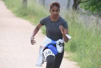 Brives-Charensac : les photos de la 3e course Run For Cambodge