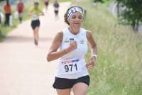Brives-Charensac : les photos de la 3e course Run For Cambodge