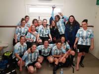 Foot féminin : Le Puy Foot et Saint-Julien-Chapteuil se retrouveront en finale