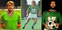 Tence : trois footballeurs de l’ASSE des années 70 en dédicace lundi au Netto