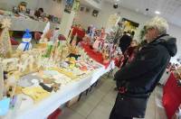 Mazet-Saint-Voy : le marché de Noël, l&#039;occasion d&#039;offrir un cadeau unique