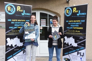 Marches du Velay-Rochebaron : un pass&#039;jeunes gratuit rempli de réductions pour les 15-25 ans