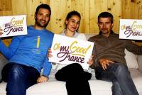 Oh My Good France : une place de marché en ligne pour les expatriés