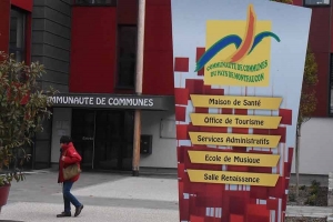 Pays de Montfaucon : 21 actions dans le plan d&#039;urgence de sobriété énergétique