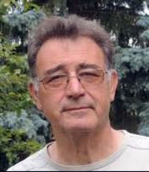Nécrologie : Marc Prebet, adjoint au maire, aux Villettes