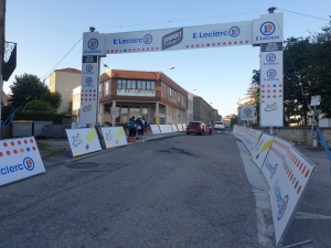Saint-Just-Malmont : les 50 ans du comité des fêtes célébrés après le Tour de France