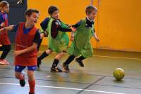 Le club de foot Sucs et Lignon lance un programme éducatif pour les jeunes
