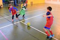 Le club de foot Sucs et Lignon lance un programme éducatif pour les jeunes