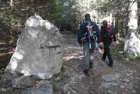 Saint-Julien-Chapteuil : des lieux insolites pour la 10e édition du Capito Trail