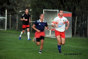 Monistrol-sur-Loire : le Rugby Entente Velay Est recrute