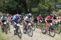 VTT : une nouvelle boucle pour la Ronde cévenole au Chambon-sur-Lignon