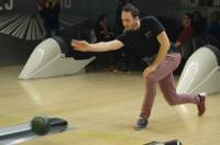 Bowling : seize joueurs au premier tournoi de l&#039;année