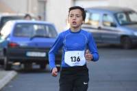 Saint-Julien-Chapteuil : 200 enfants sur le Capito&#039;Kids
