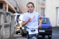 Saint-Julien-Chapteuil : 200 enfants sur le Capito&#039;Kids