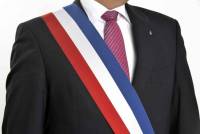 Labatie-d&#039;Andaure : Christophe Delevoye élu maire de la commune