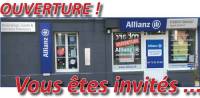 Le cabinet d’assurances Sabatier ouvre une nouvelle agence à Vorey-sur-Arzon
