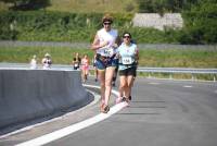 Toutes les photos de l&#039;Incontournable, unique course à pied sur le contournement du Puy