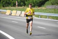 Toutes les photos de l&#039;Incontournable, unique course à pied sur le contournement du Puy