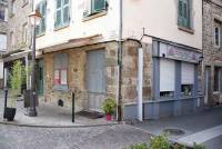 Monistrol-sur-Loire : le mobilier de terrasse d&#039;un restaurant volé dans la nuit