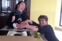 Monistrol-sur-Loire : une opération brioches samedi au profit de personnes handicapées