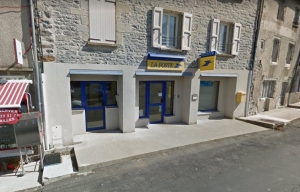 La Poste : six autres bureaux rouvrent en Haute-Loire