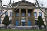 Affaire Fiona : le procès en appel renvoyé en octobre au Puy-en-Velay