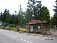 Ramassage scolaire : les inscriptions sont ouvertes sur le Pays de Montfaucon