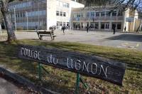 Le Collège du Lignon ouvre ses portes le vendredi 20 mai.