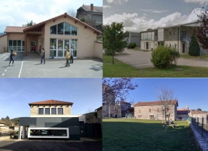 Comment les centres de loisirs seront ouverts cet été à Dunières, Riotord, Montfaucon et Saint-Romain-Lachalm ?