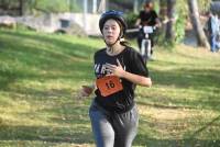 Run &amp; bike : les collégiens et lycéens de Monistrol sacrés champions régionaux