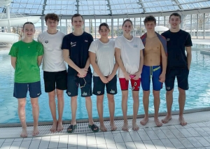 Monistrol-sur-Loire : les lycéennes de Vinci qualifiées pour les championnats de France UNSS de basket