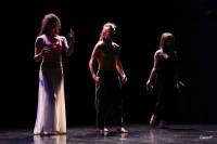 Une journée dédiée à la danse au lycée public de Monistrol-sur-Loire