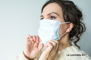 Coronavirus : le point sur la situation en Auvergne-Rhône-Alpes