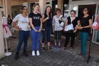 Monistrol-sur-Loire : nos idées cadeaux pour la Fête des mères chez Tiss and Chic
