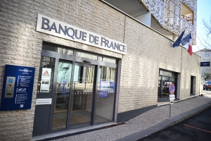 Surendettement : 3,5 millions d&#039;euros de dettes effacés pour les particuliers en Haute-Loire