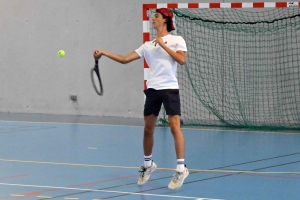 Saint-Agrève : quatre tournois multi chances en guise de tournoi de tennis