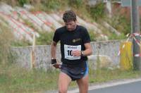 Dunières : Antoine Buisson vainqueur des 10 km de la voie verte