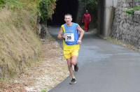 Dunières : Antoine Buisson vainqueur des 10 km de la voie verte