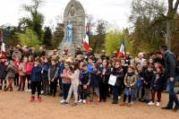 Monistrol-sur-Loire : une commémoration exceptionnelle avant un bal d&#039;après-guerre