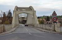 Bas-en-Basset : un nouveau pont sur la Loire dans les dix ans à venir