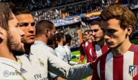 Les Villettes : les fans du jeu de foot FIFA 18 ont rendez-vous pour un tournoi sur console
