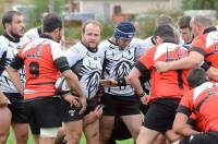 Tence : les rugbymen des Hauts Plateaux en finale régionale samedi à Valence