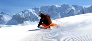 Des sorties ski idéales pour les amoureux de la montagne|||