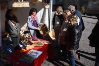Saint-Pal-de-Mons : mille façons de concevoir le panier