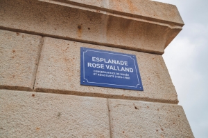 Crédit Ville Le Puy-en-Velay
