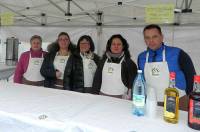 Saint-Agrève : Fromaniac, un concours des fromages régionaux le 24 septembre