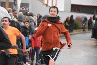Capito Trail : les photos des 13 km